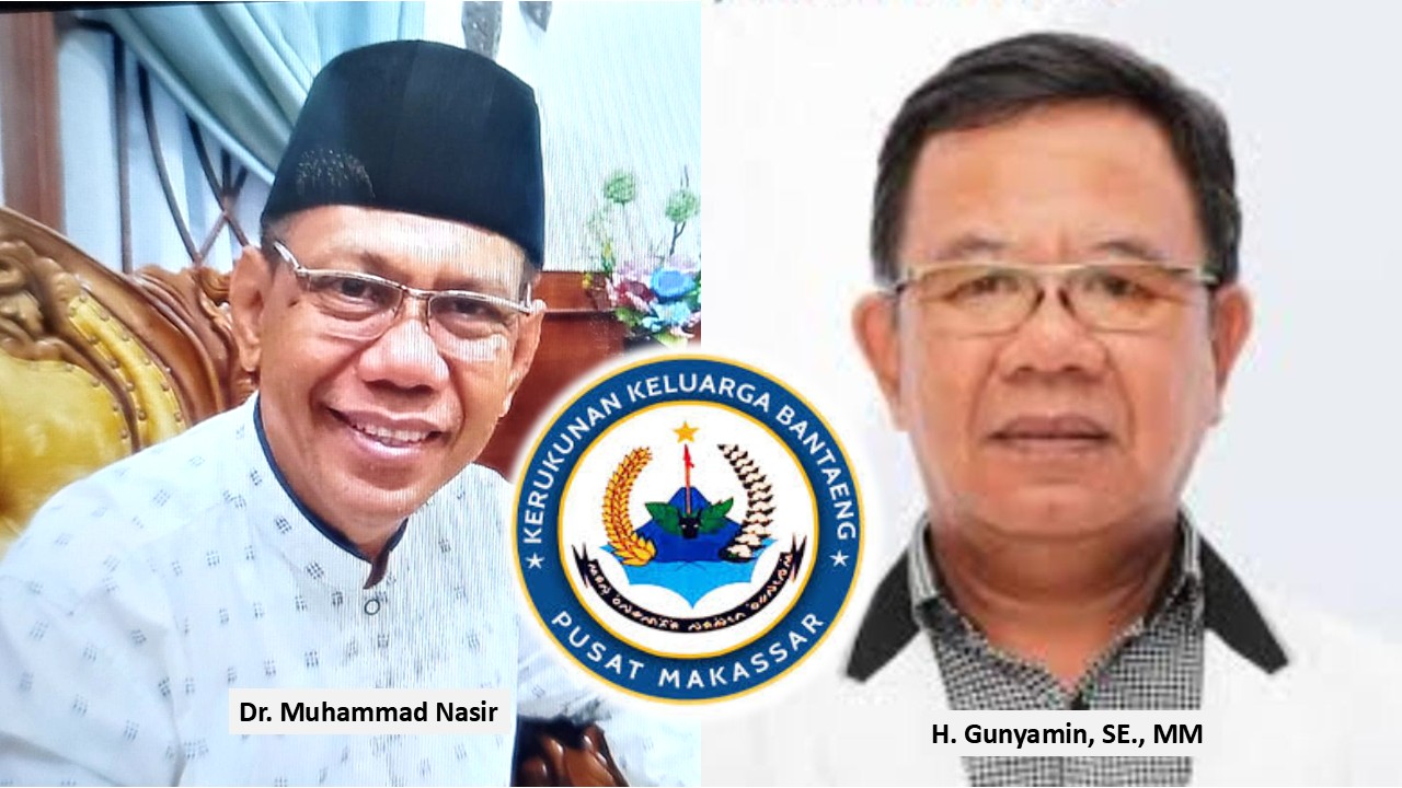 Masyarakat Bantaeng Gelar Mubes, Wadah Silaturrahmi yang Bebas Politik Praktis