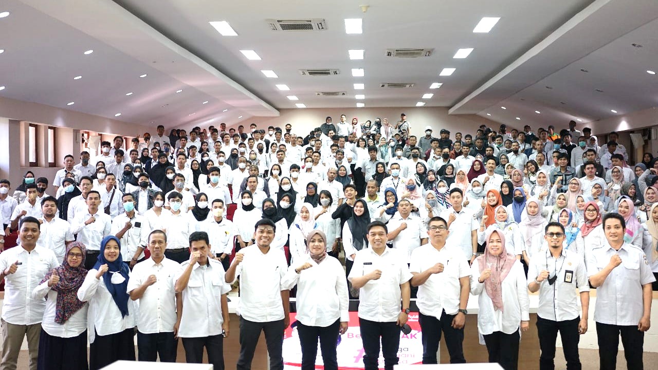 Nasib 7.000 Laskar Pelangi di Ujung Tanduk, Ini Penyebabnya