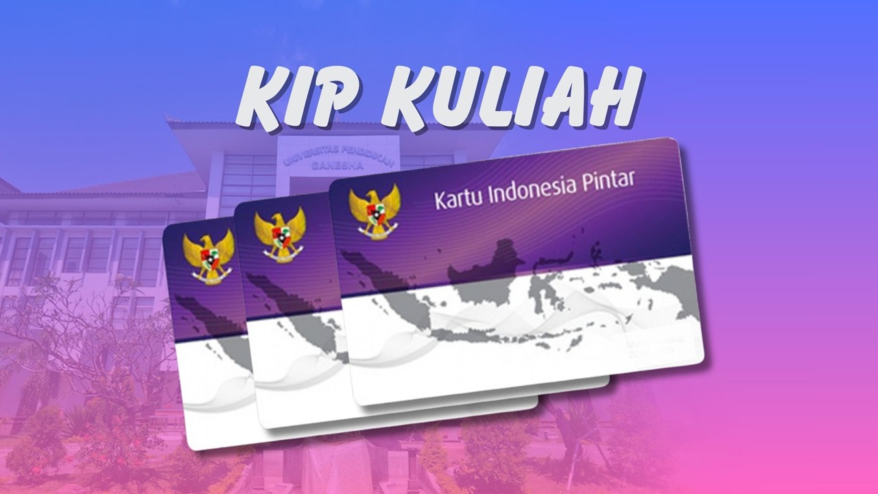 Jaga Transparansi, PTS Se-Sulawesi Sepakat Teken Pakta Integritas KIP Kuliah