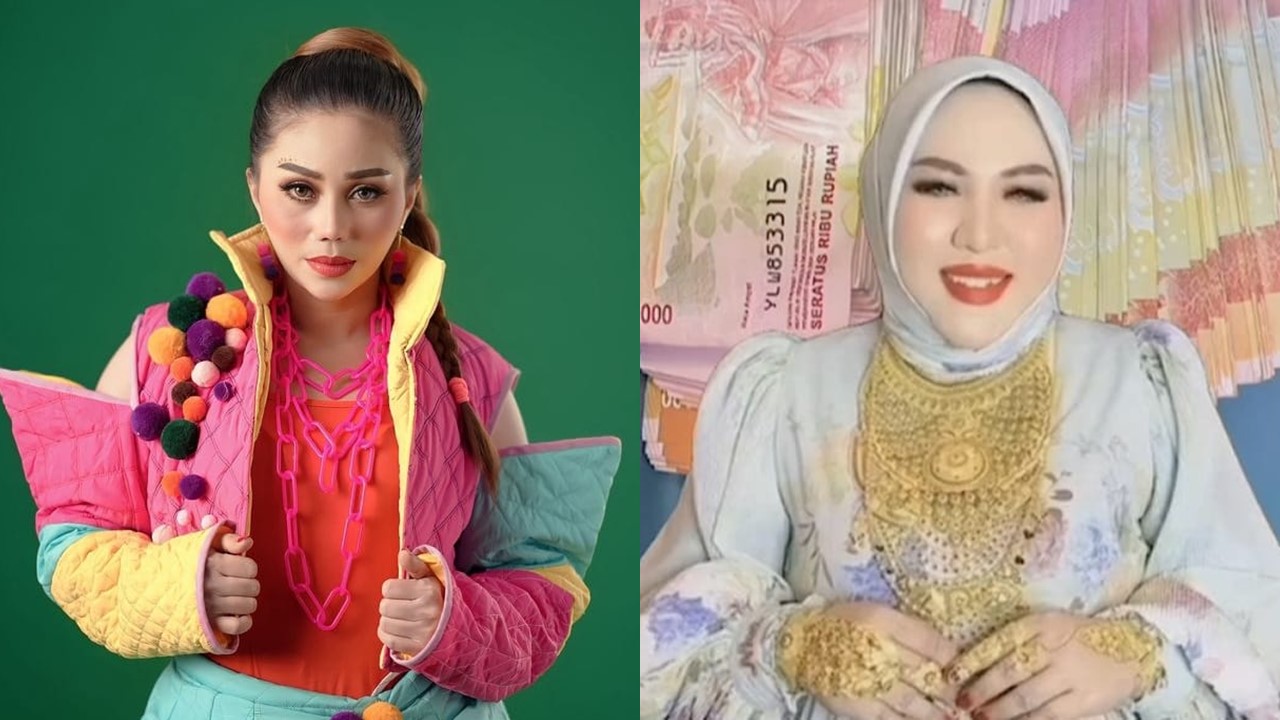 Waspadalah! Produk Skincare Milik Pengusaha Sulsel Ini Pakai Merkuri 