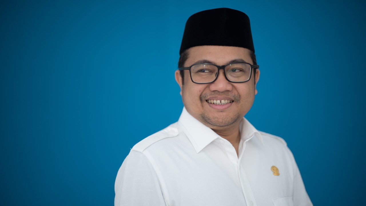Darmawangsyah Muin, Pesan untuk Kiwal Gowa