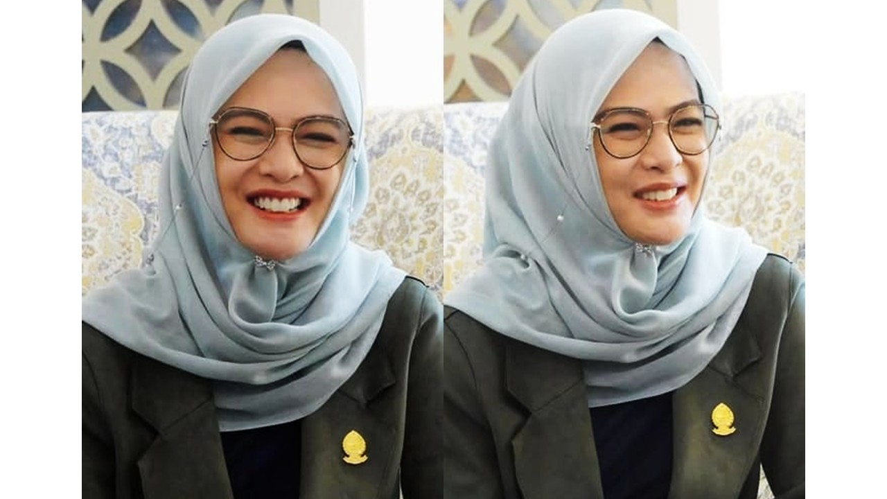 Cicu: DPRD Harus Pastikan Kepala Daerah Tunaikan Janji Politiknya