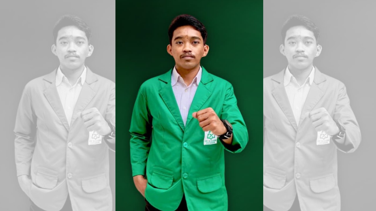 Satu Tahun Kabinet Merah Putih: Antara Janji Emas dan Realitas Kelam