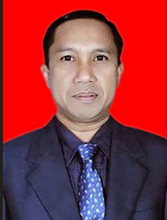 Ketika Etika Mahasiswa Mulai Luntur di Dunia Digital