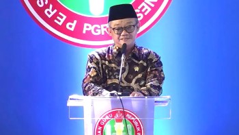 Begini Rencana Kemendikdasmen Tingkatkan Mutu Pendidikan 