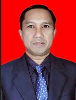 Ketika Etika Mahasiswa Mulai Luntur Di Dunia Digital